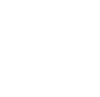 GB Homes UK