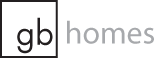 GB Homes UK