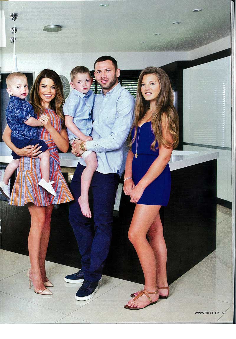 OK Magazine Page 59